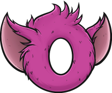 Oogy logo